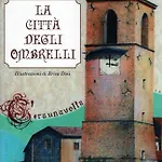 Gasthof Nero Gioconda