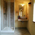 Nero Gioconda Gasthof