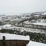Gasthof Nero Gioconda 3*