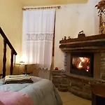 Nero Gioconda Gasthof 3*