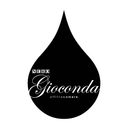 Konukevi Nero Gioconda Anghiari