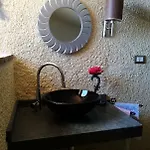 Vendégház Nero Gioconda